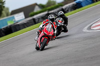 PJ-Motorsport-2019;donington-no-limits-trackday;donington-park-photographs;donington-trackday-photographs;no-limits-trackdays;peter-wileman-photography;trackday-digital-images;trackday-photos